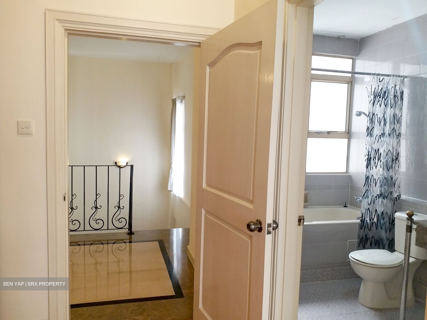 Leonie Condotel (D9), Condominium #638710491
